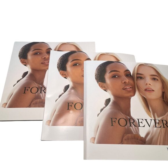 Set of New Unused Makeup Samples – Assorted High-End Brands - Picture 4 of 13